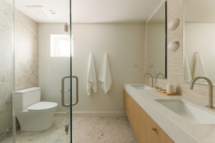 Photo 23 at 1 - 3449 W 22nd Avenue, Dunbar, Vancouver West