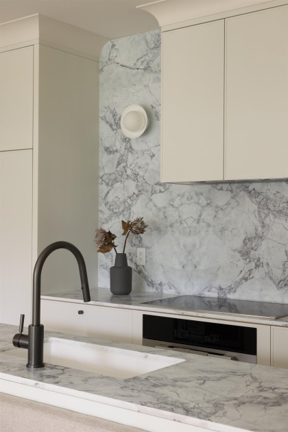 Photo 13 at 1 - 3449 W 22nd Avenue, Dunbar, Vancouver West