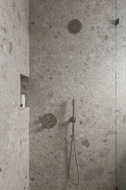 Photo 26 at 1 - 3449 W 22nd Avenue, Dunbar, Vancouver West