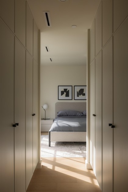 Photo 22 at 1 - 3449 W 22nd Avenue, Dunbar, Vancouver West