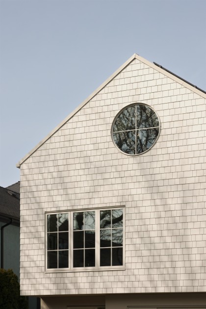 Photo 3 at 1 - 3449 W 22nd Avenue, Dunbar, Vancouver West