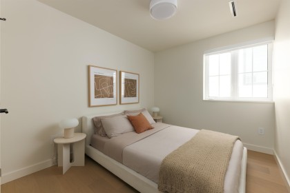 Photo 28 at 1 - 3449 W 22nd Avenue, Dunbar, Vancouver West