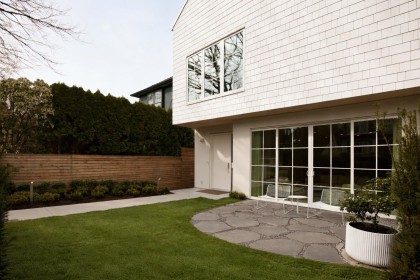 Photo 5 at 1 - 3449 W 22nd Avenue, Dunbar, Vancouver West