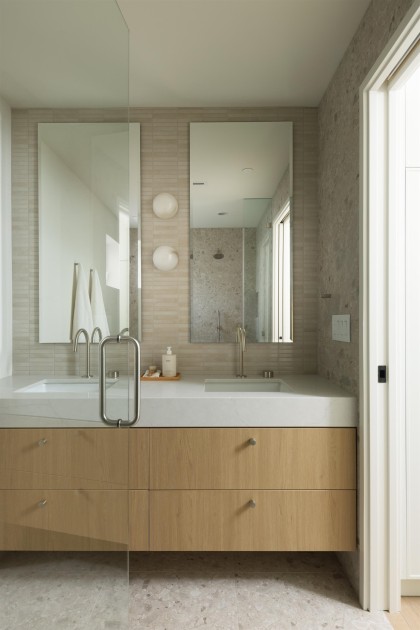 Photo 24 at 1 - 3449 W 22nd Avenue, Dunbar, Vancouver West