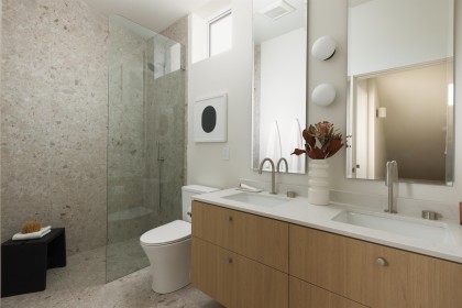 Photo 34 at 1 - 3449 W 22nd Avenue, Dunbar, Vancouver West