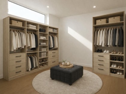 Photo 33 at 1 - 3449 W 22nd Avenue, Dunbar, Vancouver West