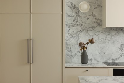 Photo 14 at 1 - 3449 W 22nd Avenue, Dunbar, Vancouver West