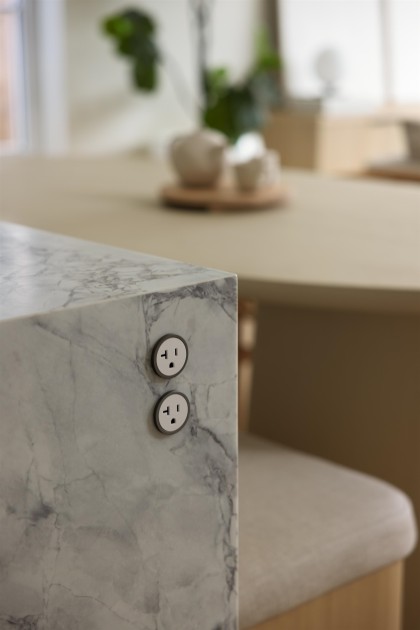 Photo 15 at 1 - 3449 W 22nd Avenue, Dunbar, Vancouver West