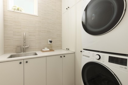 Photo 19 at 1 - 3449 W 22nd Avenue, Dunbar, Vancouver West