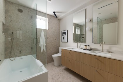 Photo 29 at 1 - 3449 W 22nd Avenue, Dunbar, Vancouver West