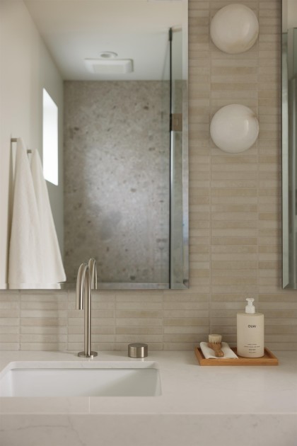 Photo 25 at 1 - 3449 W 22nd Avenue, Dunbar, Vancouver West