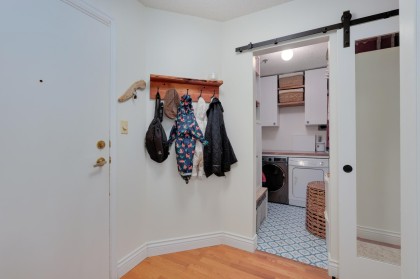 Photo 18 at 305 - 2256 W 7th Avenue, Kitsilano, Vancouver West