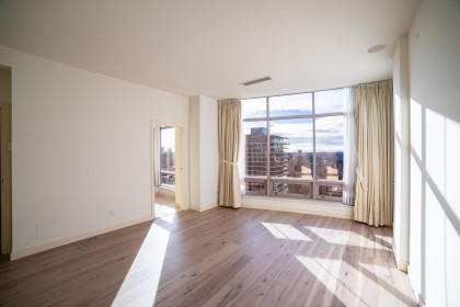 Photo 23 at PH1 - 1500 Alberni Street, West End VW, Vancouver West