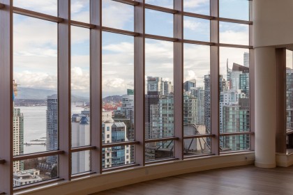 Photo 12 at PH1 - 1500 Alberni Street, West End VW, Vancouver West