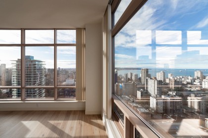 Photo 22 at PH1 - 1500 Alberni Street, West End VW, Vancouver West