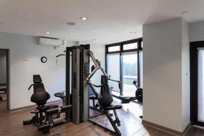 Photo 36 at PH1 - 1500 Alberni Street, West End VW, Vancouver West