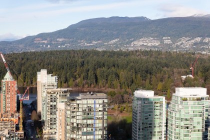 Photo 32 at PH1 - 1500 Alberni Street, West End VW, Vancouver West