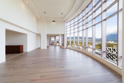 Photo 9 at PH1 - 1500 Alberni Street, West End VW, Vancouver West