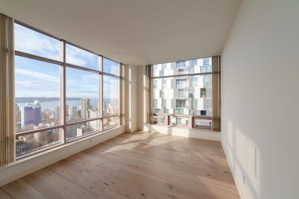 Photo 24 at PH1 - 1500 Alberni Street, West End VW, Vancouver West