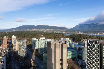 Photo 30 at PH1 - 1500 Alberni Street, West End VW, Vancouver West