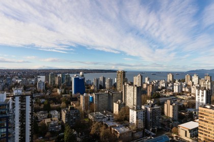 Photo 33 at PH1 - 1500 Alberni Street, West End VW, Vancouver West