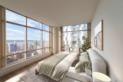 Photo 18 at PH1 - 1500 Alberni Street, West End VW, Vancouver West