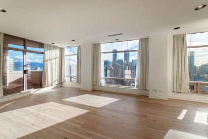 Photo 15 at PH1 - 1500 Alberni Street, West End VW, Vancouver West