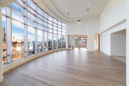 Photo 11 at PH1 - 1500 Alberni Street, West End VW, Vancouver West