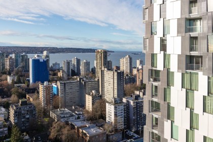 Photo 31 at PH1 - 1500 Alberni Street, West End VW, Vancouver West