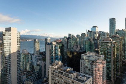 Photo 29 at PH1 - 1500 Alberni Street, West End VW, Vancouver West