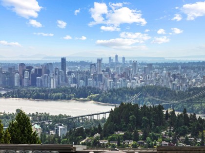 Photo 17 at 1075 Groveland Road, British Properties, West Vancouver