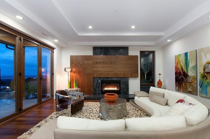 Photo 6 at 1037 Millstream Road, British Properties, West Vancouver