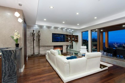 Photo 15 at 1037 Millstream Road, British Properties, West Vancouver