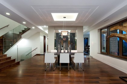 Photo 8 at 1037 Millstream Road, British Properties, West Vancouver