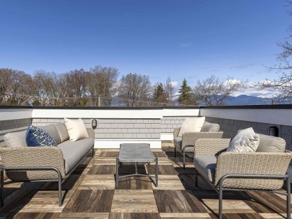 Photo 27 at 3483 Collingwood Street, Dunbar, Vancouver West