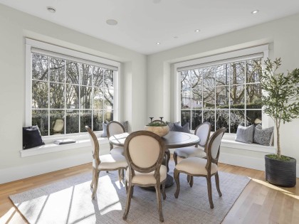 Photo 17 at 3483 Collingwood Street, Dunbar, Vancouver West