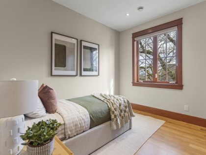 Photo 26 at 3483 Collingwood Street, Dunbar, Vancouver West