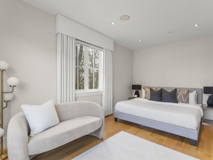 Photo 22 at 3483 Collingwood Street, Dunbar, Vancouver West