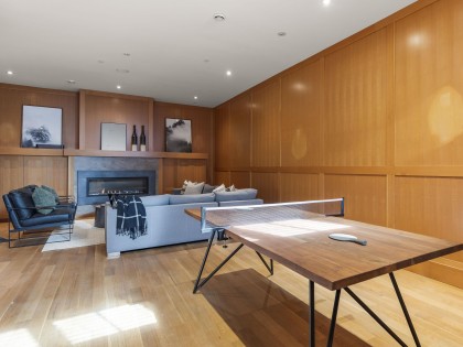 Photo 32 at 3483 Collingwood Street, Dunbar, Vancouver West