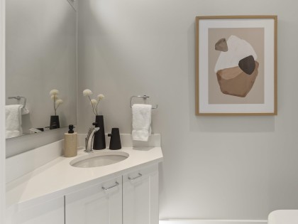 Photo 20 at 3483 Collingwood Street, Dunbar, Vancouver West