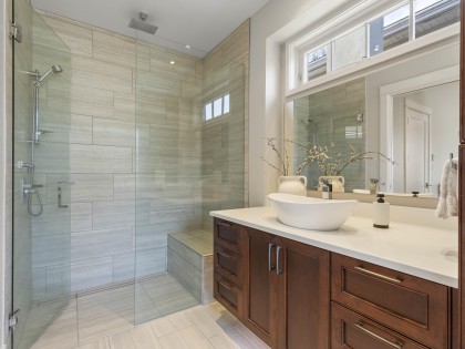 Photo 24 at 3483 Collingwood Street, Dunbar, Vancouver West