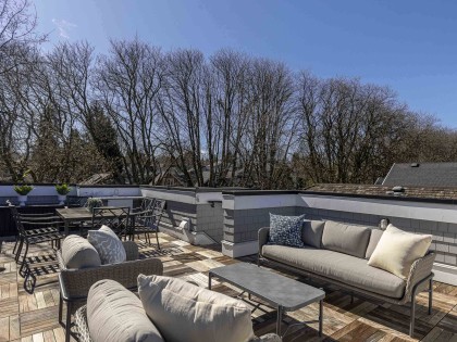 Photo 30 at 3483 Collingwood Street, Dunbar, Vancouver West