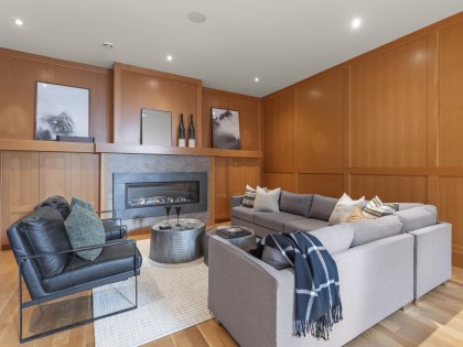 Photo 33 at 3483 Collingwood Street, Dunbar, Vancouver West