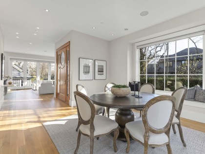 Photo 18 at 3483 Collingwood Street, Dunbar, Vancouver West