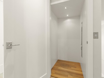 Photo 31 at 3483 Collingwood Street, Dunbar, Vancouver West