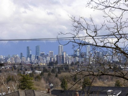 Photo 29 at 3483 Collingwood Street, Dunbar, Vancouver West