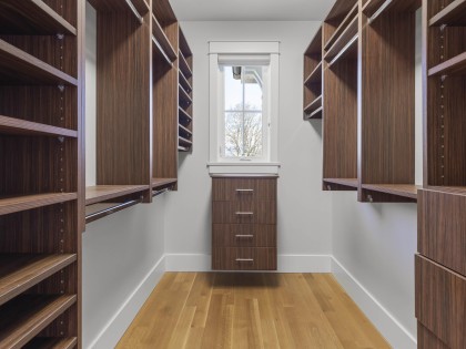 Photo 25 at 3483 Collingwood Street, Dunbar, Vancouver West