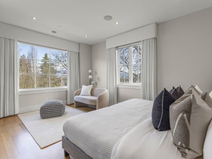 Photo 21 at 3483 Collingwood Street, Dunbar, Vancouver West