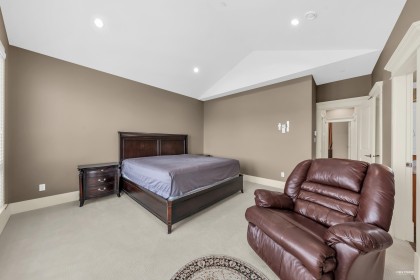 Photo 23 at 4009 W 11th Avenue, Point Grey, Vancouver West