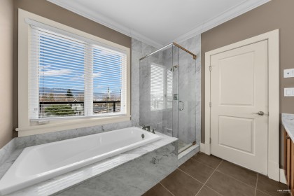 Photo 27 at 4009 W 11th Avenue, Point Grey, Vancouver West